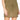 prAna Saida Kaftan, Cargo Green, Medium - Ufashion