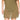 prAna Saida Kaftan, Cargo Green, Medium - Ufashion