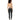 Varley Let's Move Norwood Pants Deep Taupe/Black XS - Ufashion
