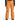 THE NORTH FACE Freedom Insulated Pants Topaz MD S - Ufashion