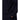 Cole Haan Wool Twill Field Jacket Navy LG - Ufashion
