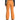 THE NORTH FACE Freedom Insulated Pants Topaz MD S - Ufashion