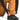 THE NORTH FACE Freedom Insulated Pants Topaz MD S - Ufashion