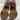 Durango Crush Flag Accessory Brown Leather Snip Toe Western Boots Women’s 6.5 M - Very Good - Ufashion
