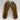 FENDI Pink Leather Embossed Rosa Quartz Slip On Slippers Women’s Size 39 - Very Good - Ufashion