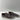 Lifestride NONSTOP Plaid Fabric Slip On Strap Low Top Sneakers Women’s Size 9.5M - Very Good - Ufashion