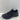 Dr. Scholl’s Work VISIONARY Black Lace Up Low Top Work Sneakers Womens Size 9.5M - Very Good - Ufashion