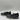Urban Sport by J/Slides Black/Silver Knit Fabric Lace Up Low Top Sneakers Sz 8M - Very Good - Ufashion