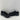 Dr. Scholl’s Work VISIONARY Black Lace Up Low Top Work Sneakers Womens Size 9.5M - Very Good - Ufashion