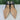 NWOB Women’s Mix No. 6 Olesia Slip-On Black Patent Size 6.5M - Like New - Ufashion