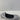 Sperry Top-Sider Son-R FLEX Pewter Leather Slip On Water Shoes Women’s Size 6 M - Very Good - Ufashion