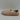 FENDI Pink Leather Embossed Rosa Quartz Slip On Slippers Women’s Size 39 - Very Good - Ufashion