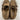 TOD’S Brown Suede Round Cap Toe Monk Strap Oxfords Men‘s Size 8 - Very Good - Ufashion