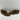 TOD’S Brown Suede Round Cap Toe Monk Strap Oxfords Men‘s Size 8 - Very Good - Ufashion