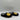 Deer Stags Men's Wink Slipper Black/Yellow Size 9M - Very Good - Ufashion
