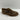 TOD’S Brown Suede Round Cap Toe Monk Strap Oxfords Men‘s Size 8 - Very Good - Ufashion
