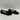 Cole Haan Women's Evelyn Driver Loafers Black Size 5B - Very Good - Ufashion