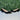 NWOB Women’s Mix No. 6 Olesia Slip-On Black Patent Size 6.5M - Like New - Ufashion