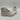 Dolce Vita OCIANA Cream Leather Lace-Up Lifestyle High-Top Sneakers, Women’s 8.5 - Very Good - Ufashion