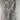 NWOT Lisette L Montreal Kathryn Floral Printed Pants White/Grey Size 2 - Ufashion