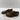 TOD’S Brown Suede Round Cap Toe Monk Strap Oxfords Men‘s Size 8 - Very Good - Ufashion
