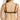 NWT Seafolly Inka Rib Lace-Up Bralette Dark Olive Size 4 - Ufashion