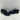 Cole Haan Go-To Plain Toe Black Leather Lace Up Oxfords Men’s Size 10 M - Very Good - Ufashion