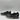 Urban Sport by J/Slides Black/Silver Knit Fabric Lace Up Low Top Sneakers Sz 9M - Very Good - Ufashion