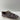 Lifestride NONSTOP Plaid Fabric Slip On Strap Low Top Sneakers Women’s Size 9.5M - Very Good - Ufashion