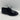 Cole Haan Go-To Plain Toe Black Leather Lace Up Oxfords Men’s Size 10 M - Very Good - Ufashion