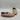 FENDI Pink Leather Embossed Rosa Quartz Slip On Slippers Women’s Size 39 - Very Good - Ufashion