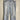 NWT Abercrombie & Fitch Womens The Ankle Straight Ultra Hi Rise Jeans Blue Sz 32 - Ufashion