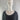 NWT Joan Vass Womens Half Sleeve Shirtdress Black Size L - Ufashion