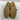 TOD’S Brown Suede Round Cap Toe Monk Strap Oxfords Men‘s Size 8 - Very Good - Ufashion