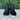 NWOB Hush Puppies Women’s Puddle Bouncers,Black/Houndstooth Size 6 - Like New - Ufashion