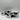Ungaro White/Black Perforated Leather Lace Up Low Top Sneakers Men’s Size 46 - Very Good - Ufashion