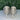 NWOB Paradox London Pink Women's Elodie Heeled Sandals Ivory Size 10M - Like New - Ufashion