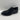 Cole Haan Go-To Plain Toe Black Leather Lace Up Oxfords Men’s Size 10 M - Very Good - Ufashion