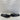 Hurley Windswell Black Thalia Print Flip Flop Sandals Men’s Size 8 - Very Good - Ufashion