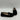 Cole Haan Women's Evelyn Driver Loafers Black Size 5B - Very Good - Ufashion