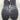 Dr. Scholl’s Work VISIONARY Black Lace Up Low Top Work Sneakers Womens Size 9.5M - Very Good - Ufashion