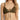 NWT Seafolly Inka Rib Lace-Up Bralette Dark Olive Size 4 - Ufashion