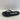 Hurley Windswell Black Thalia Print Flip Flop Sandals Men’s Size 8 - Very Good - Ufashion