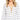 Splendid Women's Cliffbrook Lace Up Stripe Top, Chambray, XS - Ufashion