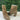 Sam Edelman Hilty New Nude Baby Leopard Brahma Hair Size 5M - Like New - Ufashion