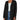 Lyss� Women's Nilsen Jacket, Black, S - Ufashion
