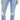 NWOT PAIGE Womens Maternity Verdugo Transcend Vintage Mid Rise Crop Jean Sz 25 - Ufashion