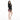 KICKEE Women�s Boy Short Underwear, Fun Prints, KicKee Signature Blend Fabric, - Ufashion