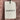 NWT Bardot Women’s STRIPE FUR JACKET IN BLUSH Size XS - Ufashion