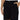 NWT Louis Raphael Slim Fit Garment Dye flat front shorts, Aviator Navy Size 34 - Ufashion